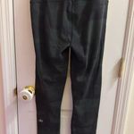 Alo Yoga Alo high waist Legging Hunter camo Photo 1