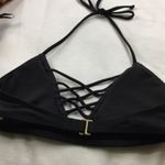 Xhilaration    swim wear S Photo 15