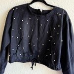 🔜🖤❤️‍🔥Black Pearl Photo 0