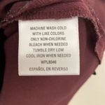 Bar III sleeveless color block shift dress▪️size M Photo 3