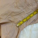 SKIMS NWT  Poplin Sleep Short Womens 2X Cotton Photo 4