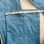 Le lis  Collection Blue Jeans with White Star Accents. Photo 9