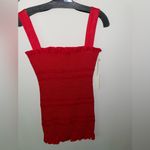 Capulet  X REVOLVE NWT Viviane Smocked Dress Photo 2