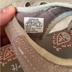 Easy Spirit Comfy casual sandals 🌷LIKE NEW 🌷 Photo 7