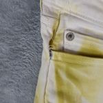 Levi's 535 Legging Jeans Unique Appearance Womens 28x29 Photo 3