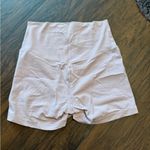 Aerie  spandex shorts Photo 1