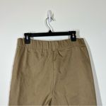 Ann Mashburn  Pull On Legging Size 16 Photo 3