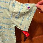 Champion Cropped T-shirt Photo 3