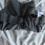 Adidas shorts Photo 5