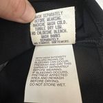 Brooks Vtg Womens One Size Black DryLine Headband AH6101 NWT Photo 5