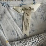 Matilda Jane  Hilton Head Top Photo 3
