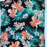 PINK - Victoria's Secret Victoria’s Secret PINK Hawaiian Floral Tank Size XS Photo 2