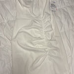 Morgan & Co white dress Photo 0