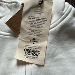 Thrills RENEWAL 3/4 PULLOVER - TOFU Photo 4