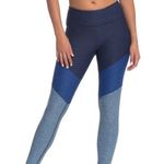 Outdoor Voices  springs 7/8 legging XL Photo 0