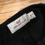 Vineyard Vines Corduroy Skinny Jeans Photo 4