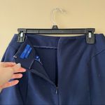 Apt. 9 ✨  Women’s Navy Blue Pencil Skirt 4 Photo 4