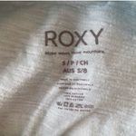 Roxy Sunny T-Shirt Photo 3