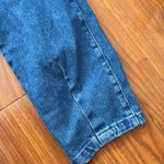 Sézane Sezane Tailored High Waisted Slim Fit Jeanss Photo 1