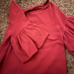 EXPRESS Business Shirt Photo 3