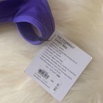 Victoria's Secret Victoria’s Secret VSX Standout Sport Bra Photo 1