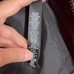 Ralph Lauren NWT RLX Neon Pink Puffer Vest With Zipper Pockets | size Small Photo 7