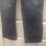 Style & Co FINAL MARKDOWN Decorative  jeans 10 Photo 2