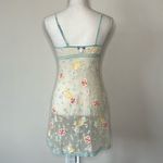 Cosabella  Mesh Slip Photo 6