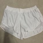 Lululemon Hotty Hot Shorts Photo 0