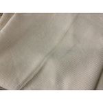 Alfred Dunner Classic Fit Pants 18 Plus Size Womens Nylon Pull On Pant NWT White Photo 3