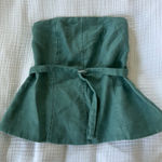 Abercrombie & Fitch Abercrombie top Photo 0