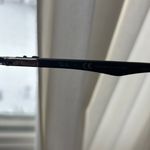 Ray-Ban  Sunglasses Aviator Photo 2