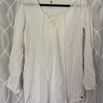 Billabong Cover Up Photo 2