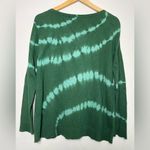 J. Jill Green Tie Photo 1