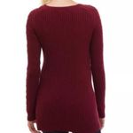 Nautica Sweater Size M Photo 1