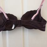 Adore Me FINAL MARKDOWN Ladies  bra 34b Photo 3