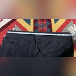 Athletic Works  - Women's Black Excercise Pants - Women's 2XL Photo 12