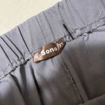 Ci Sono Cargo Joggers Photo 5