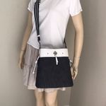 Kate Spade Purse Photo 1