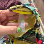 No Gossip Floral Tropical Bikini Set Multiple Size undefined Photo 6