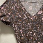 Cotton On  Womens Woven
Chloe Puff Sleeve Midi Dress... Photo 3