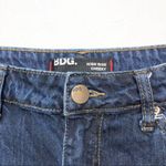 Urban Outfitters Outfitter Shorts Photo 2