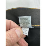 Croft & Barrow Womans Excellent Condition Blue Jeans 24 W 0052/S-2 Photo 4