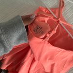 Athleta  Workout Dress Photo 2