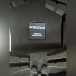 Nordstrom Miller 2 Burgandy Leather Water Resistant Chelsea Boots, in size 8.5 Photo 7