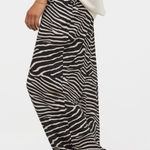 H&M Wide Leg Pants Photo 0