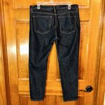 Joe Fresh  Women’s Jeans Size 10-EUC Photo 2