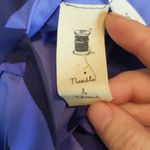 Needle & Thread  dress size small Photo 5