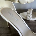 Kenneth Cole New York Brooke 95 Braid Women's Sandal Size 10 SKU#24766 Photo 7