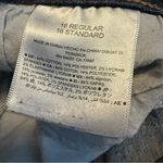 Old Navy  Curvy profile denim Pants Photo 1